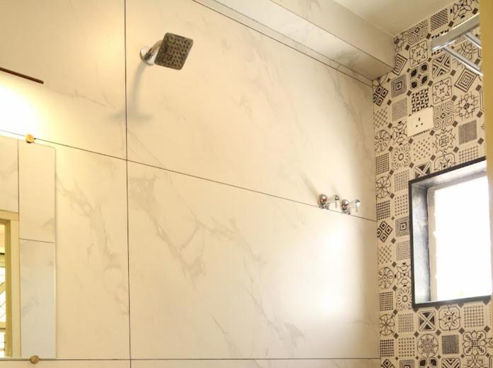 فندق Venus Residency أوتي المظهر الخارجي الصورة